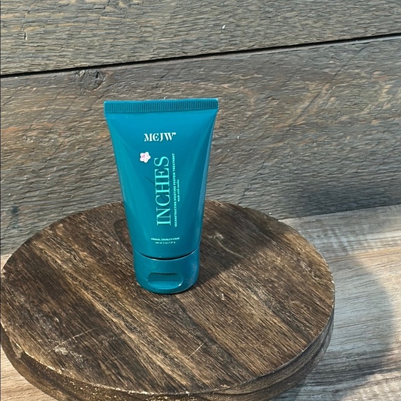 MCJW Madam CJ Walker Inches Reconstructing Moisture Protein Treatment - Picture 2 of 9